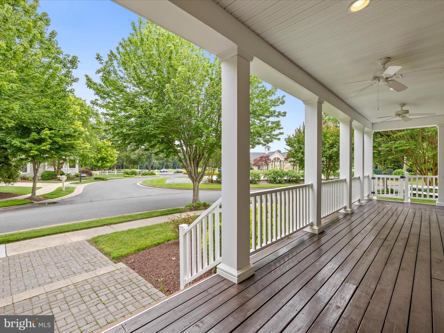 32602 Long Iron Way Property Photo 13