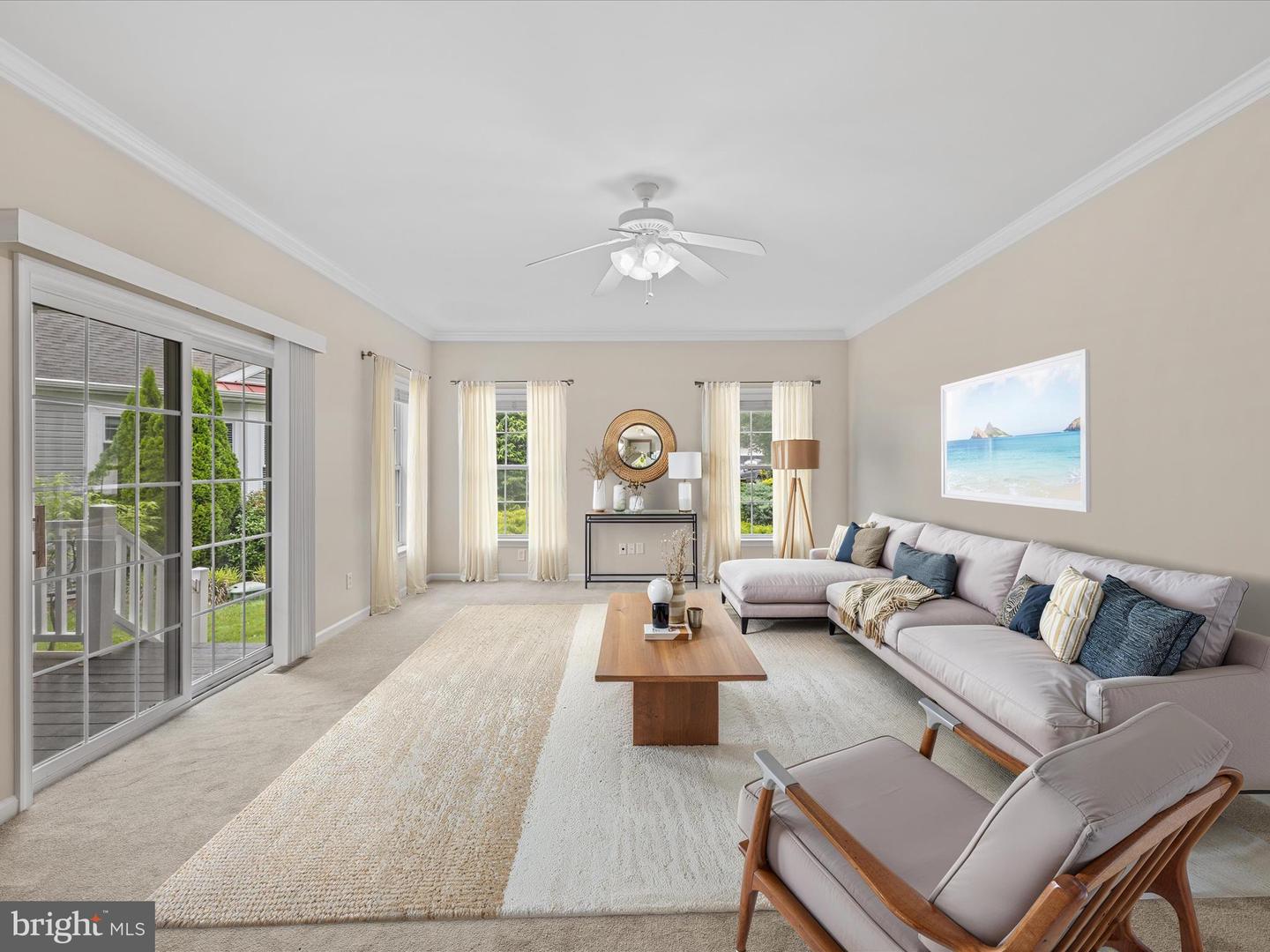 32602 Long Iron Way Property Photo 15
