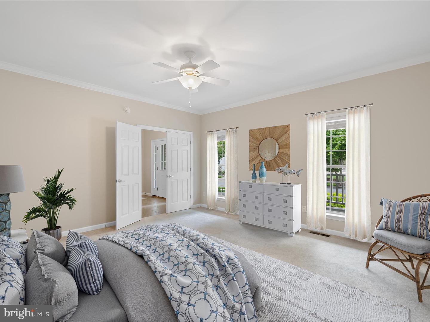32602 Long Iron Way Property Photo 16