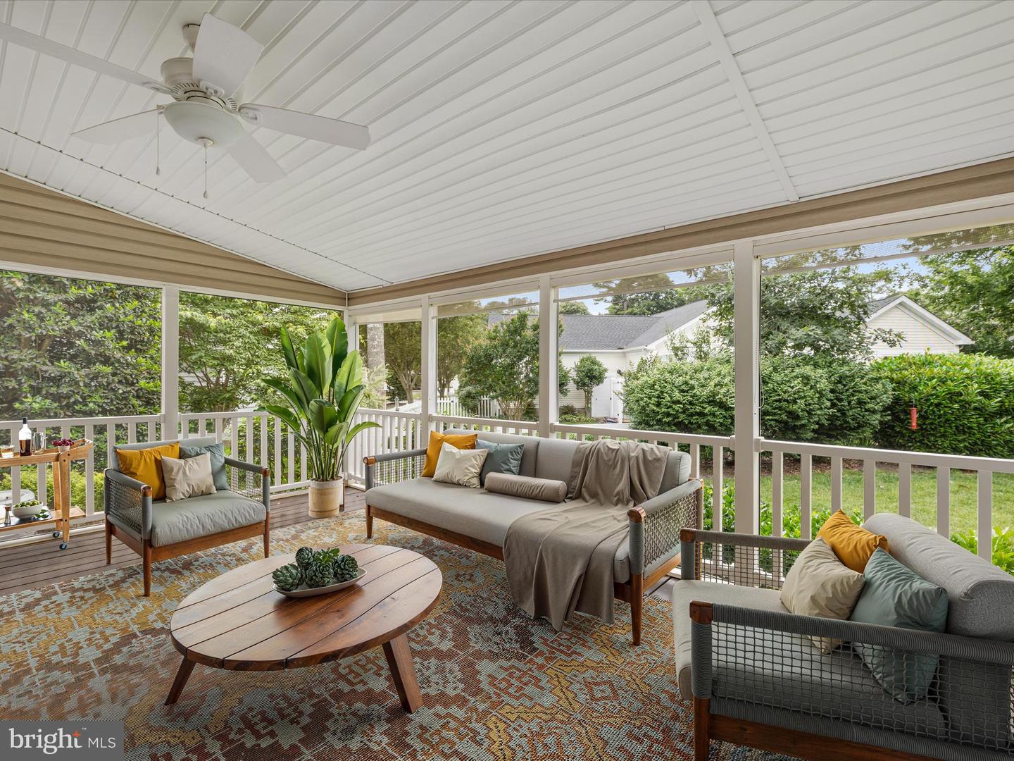 32602 Long Iron Way Property Photo 17
