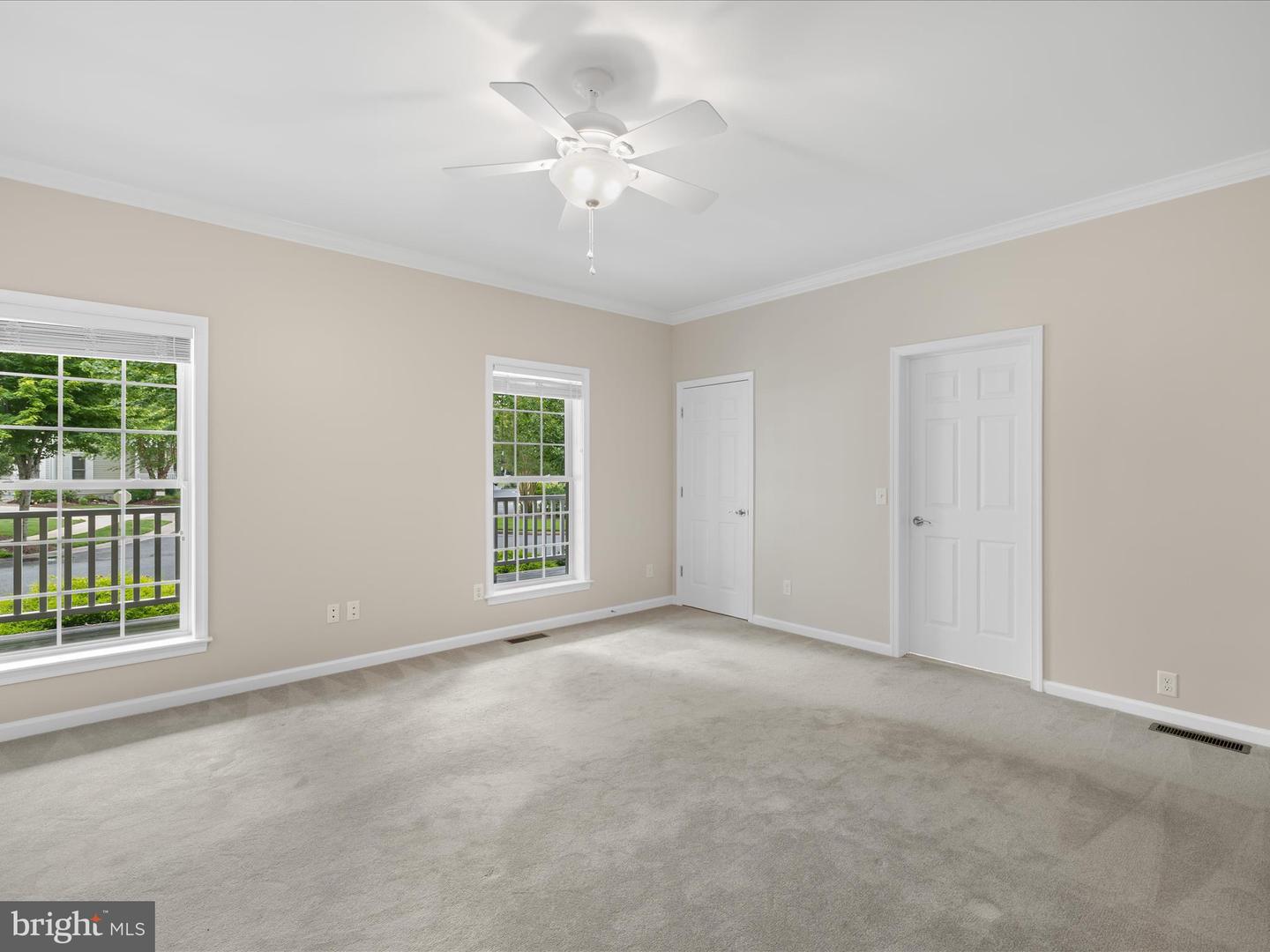 32602 Long Iron Way Property Photo 18