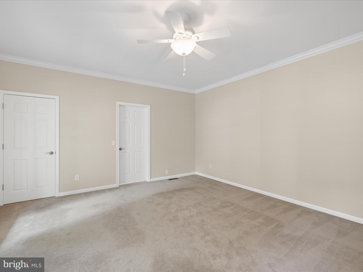 32602 Long Iron Way Property Photo 19