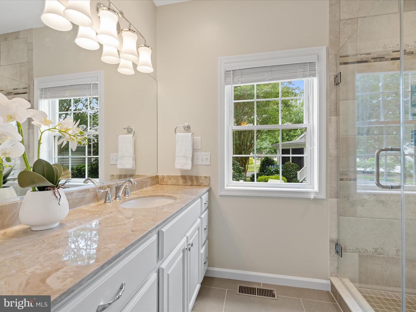32602 Long Iron Way Property Photo 20