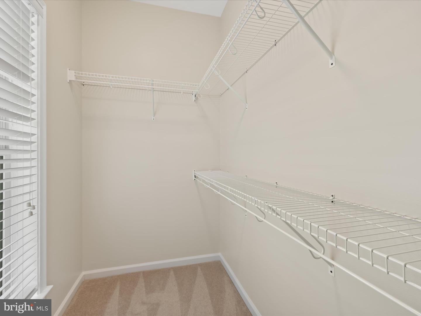 32602 Long Iron Way Property Photo 21