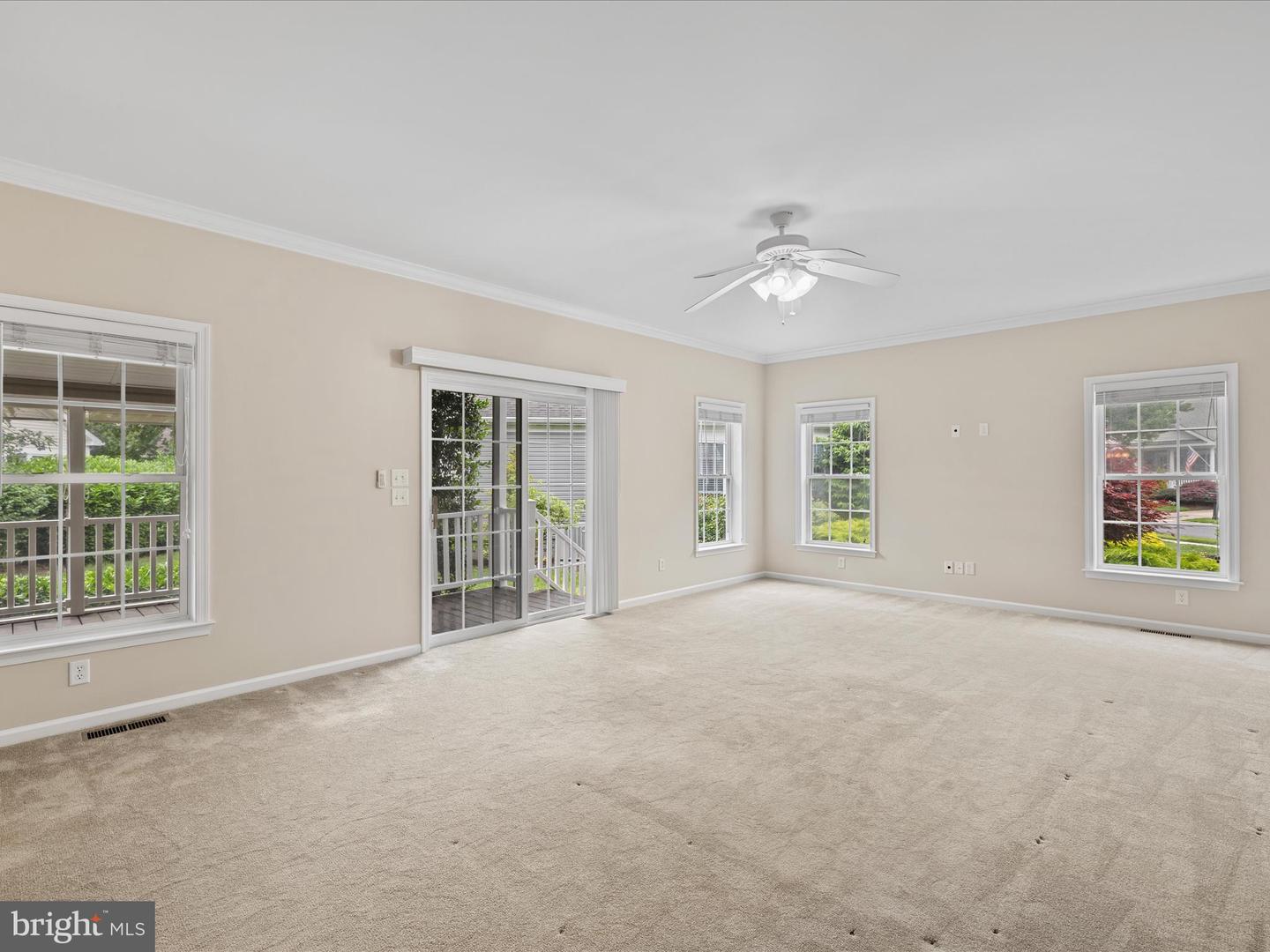 32602 Long Iron Way Property Photo 22