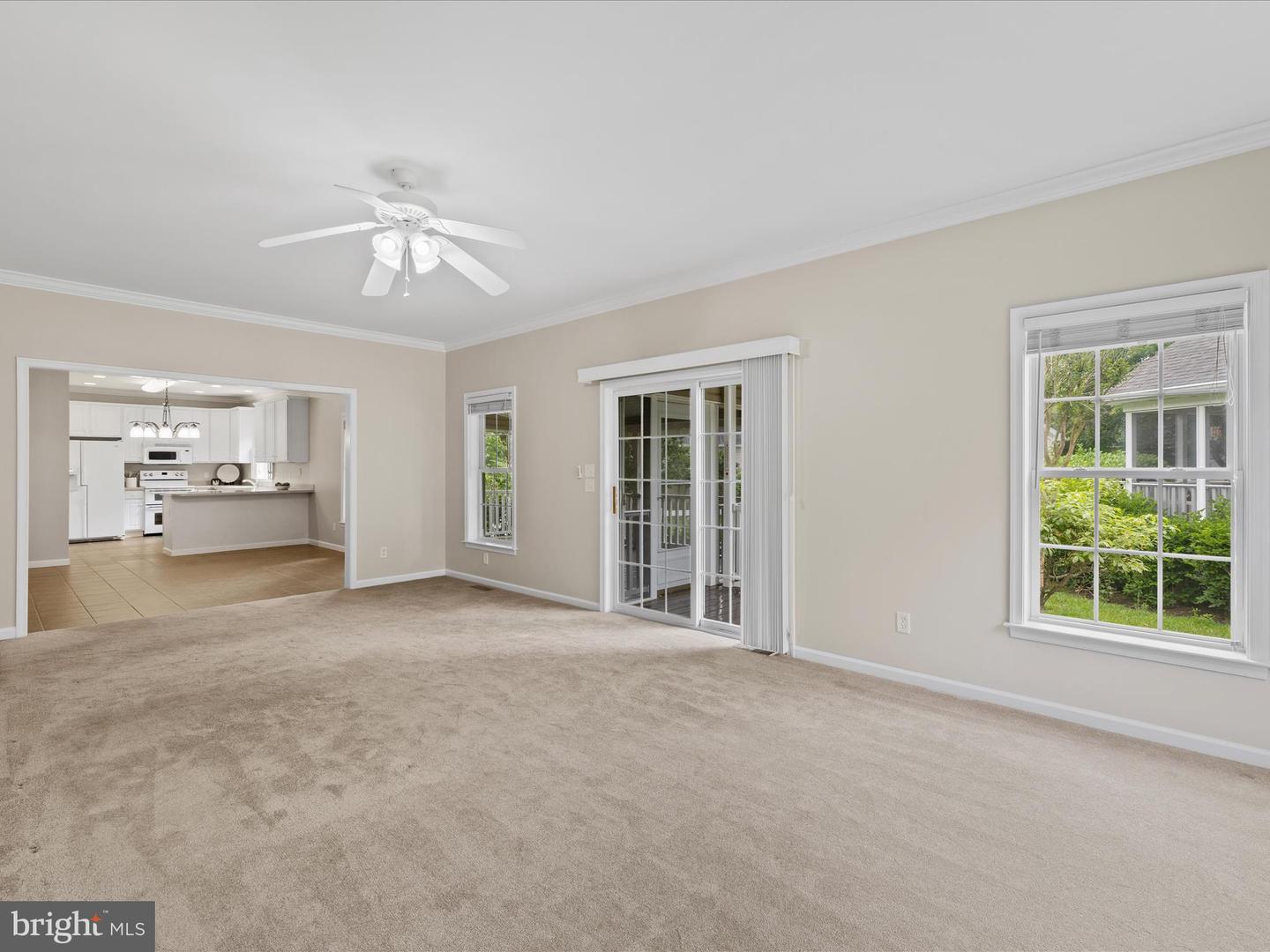 32602 Long Iron Way Property Photo 23