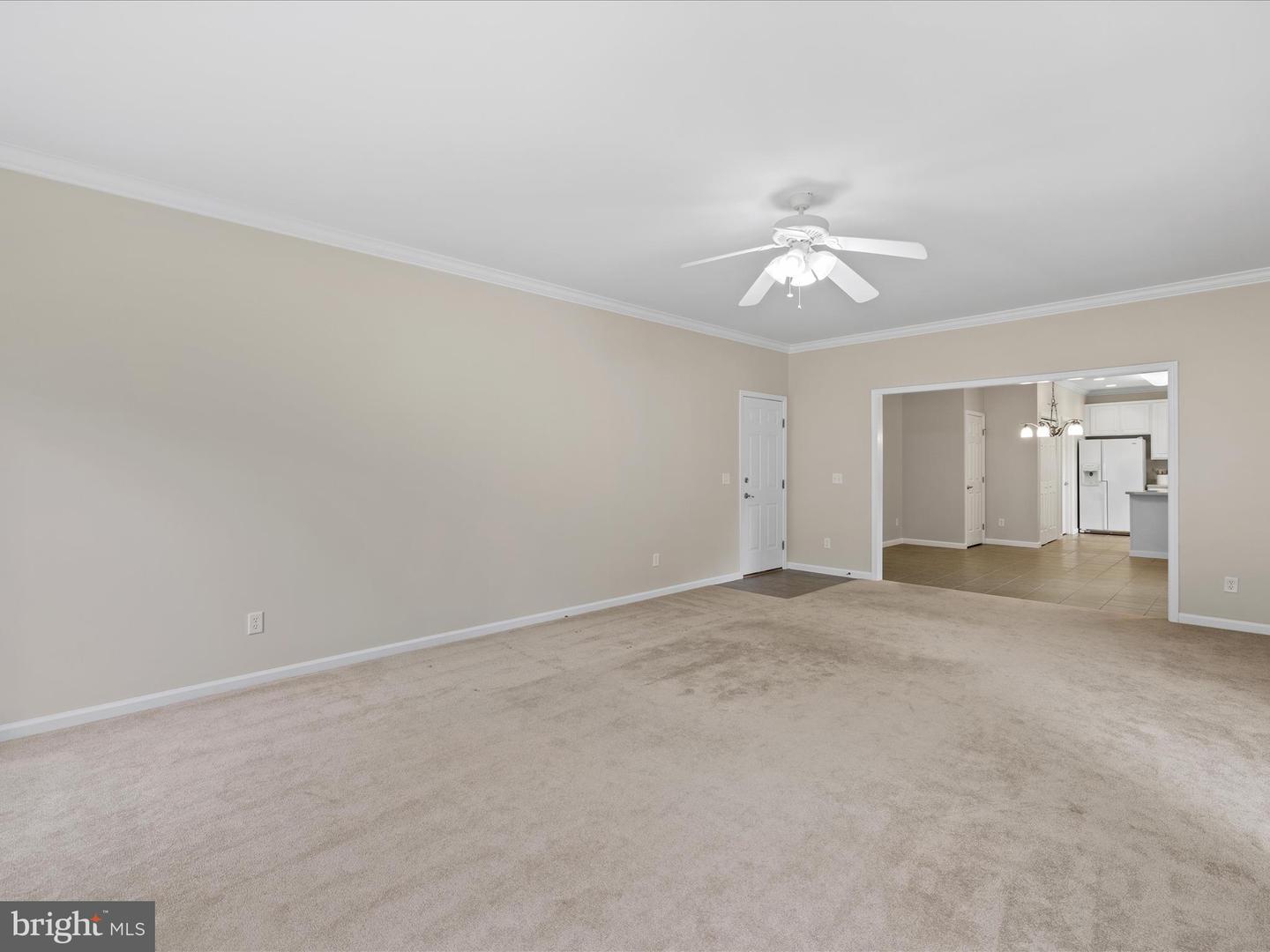 32602 Long Iron Way Property Photo 24