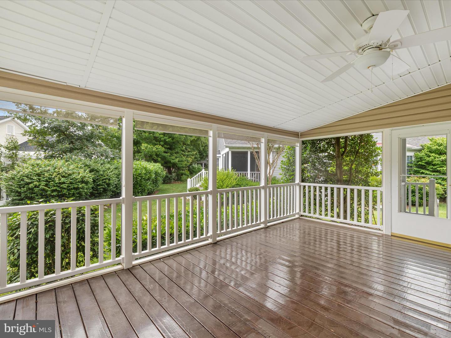 32602 Long Iron Way Property Photo 25
