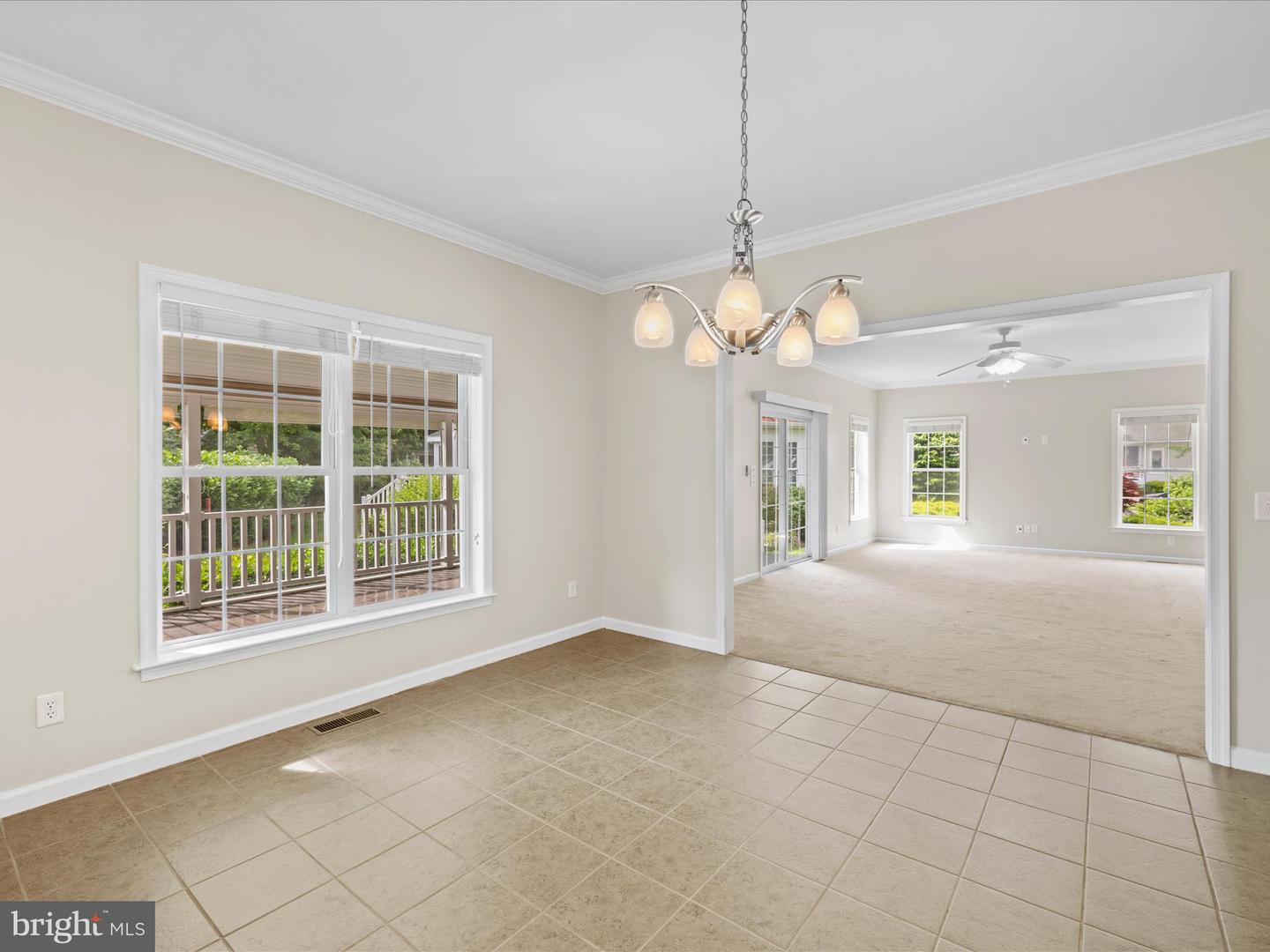32602 Long Iron Way Property Photo 26
