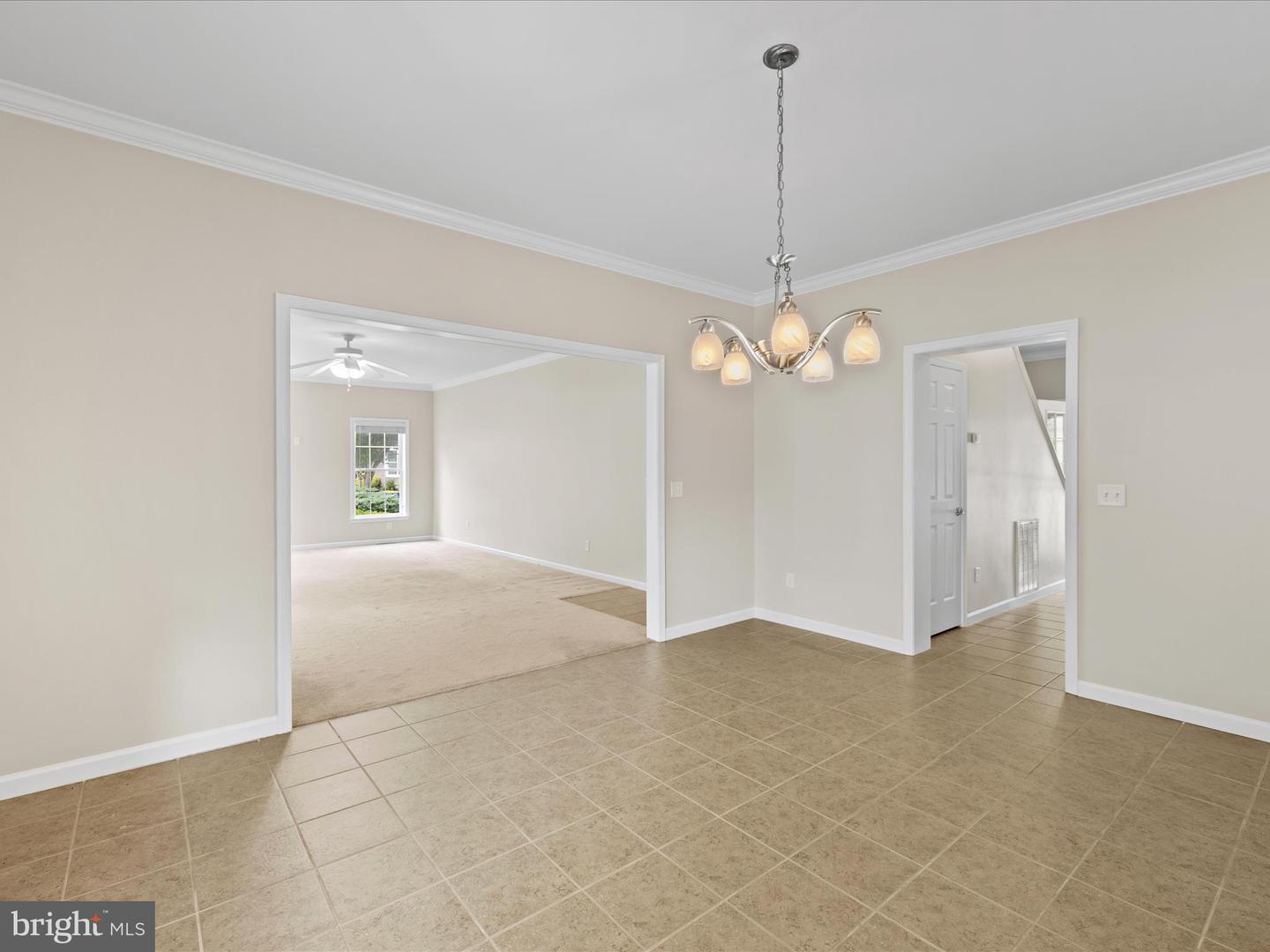 32602 Long Iron Way Property Photo 27