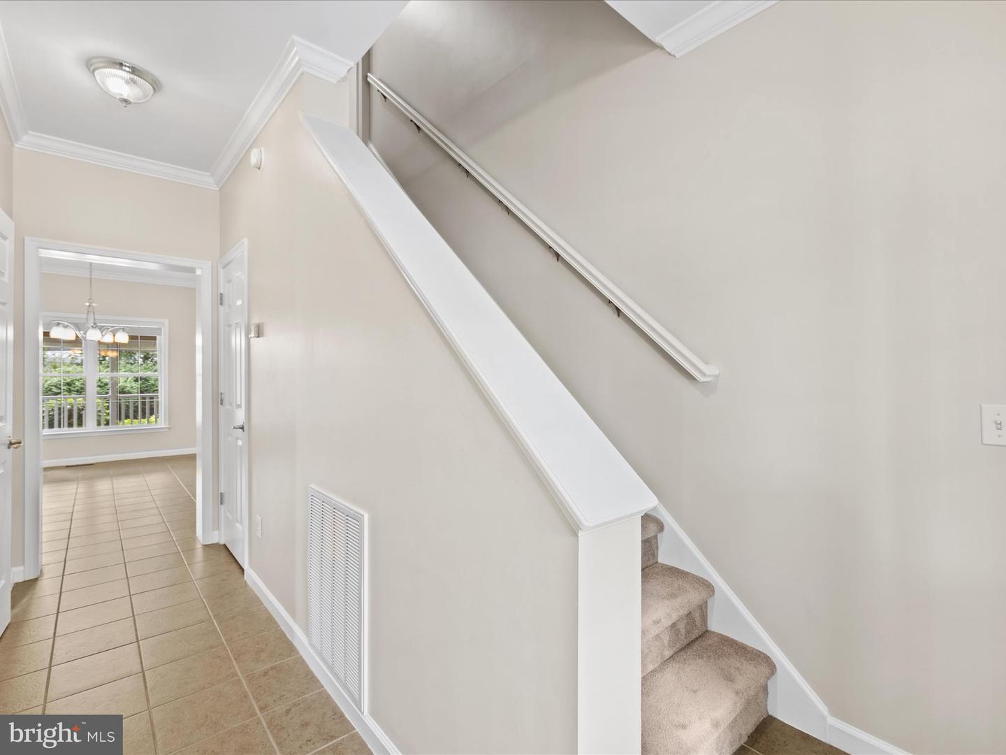 32602 Long Iron Way Property Photo 28