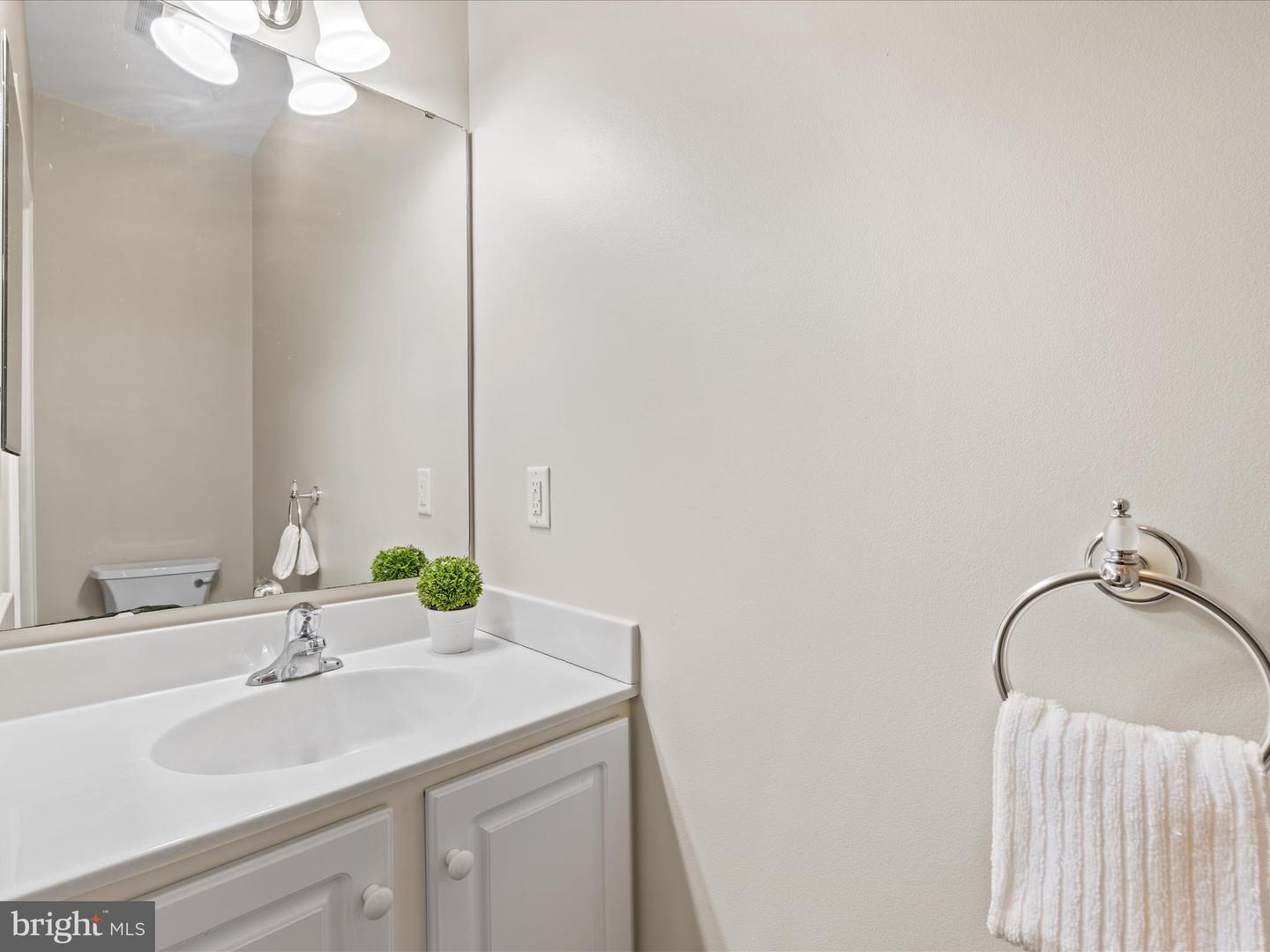 32602 Long Iron Way Property Photo 29