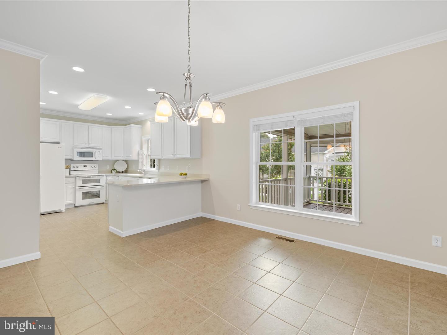 32602 Long Iron Way Property Photo 30