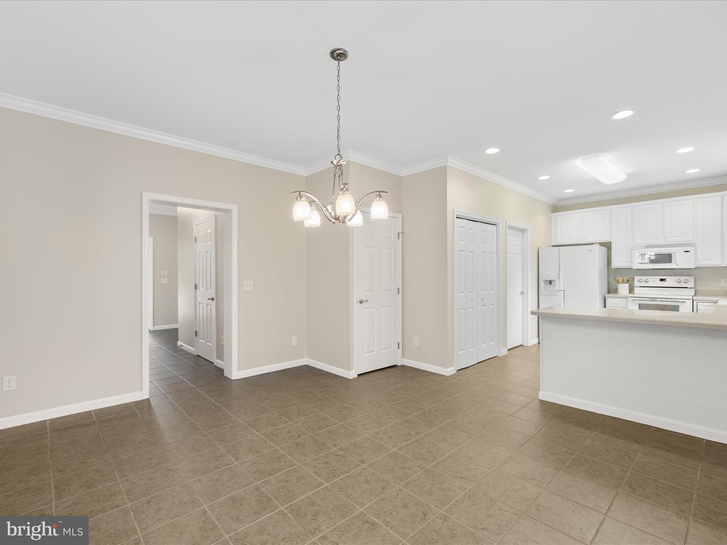 32602 Long Iron Way Property Photo 31