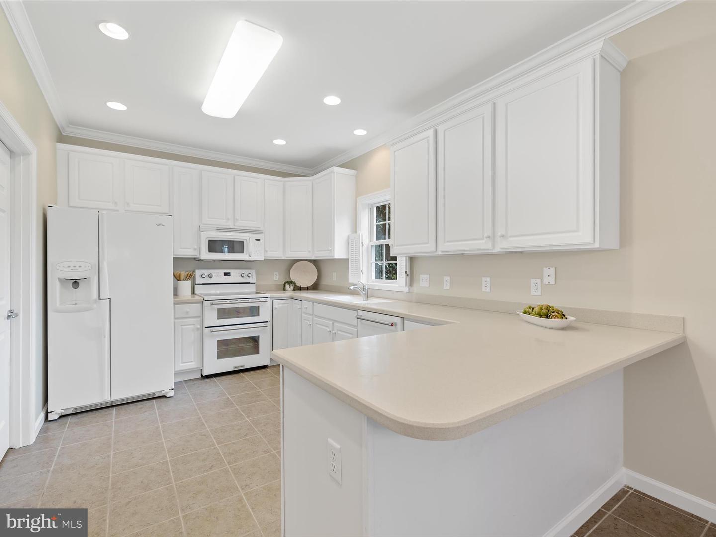 32602 Long Iron Way Property Photo 32