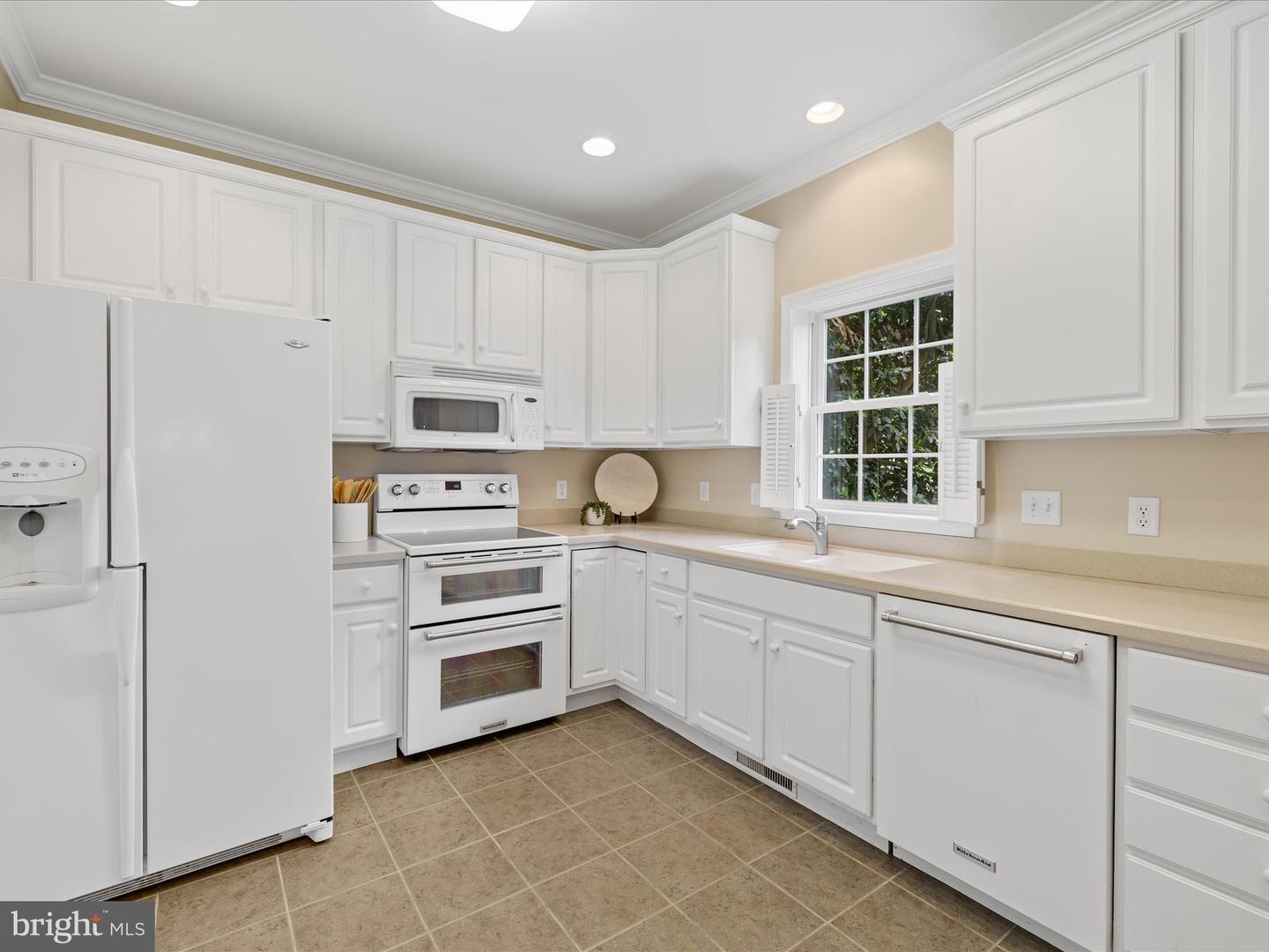 32602 Long Iron Way Property Photo 33