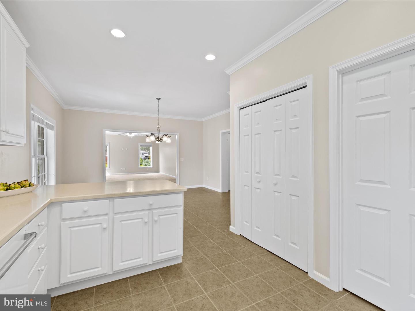 32602 Long Iron Way Property Photo 34