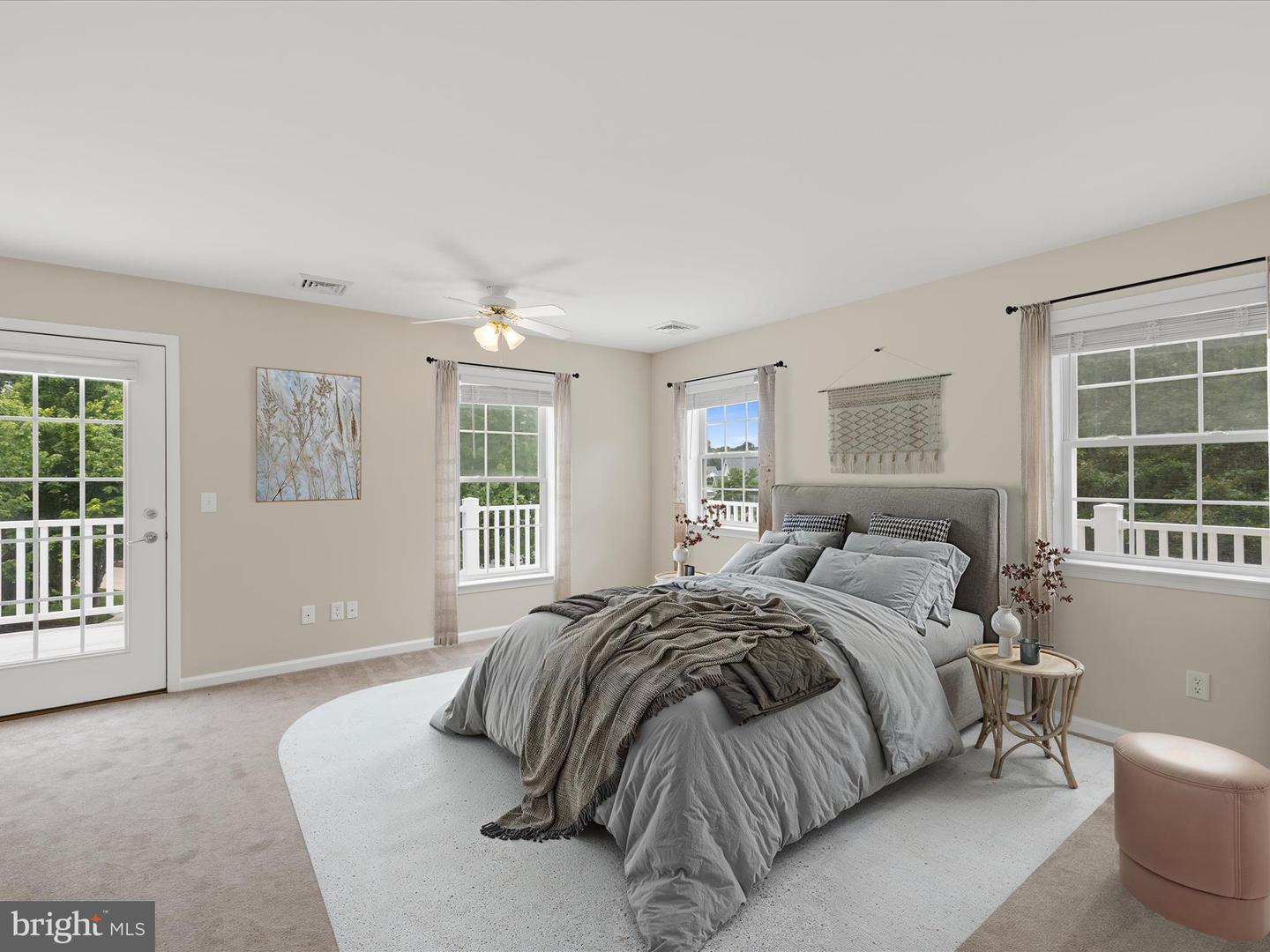 32602 Long Iron Way Property Photo 35