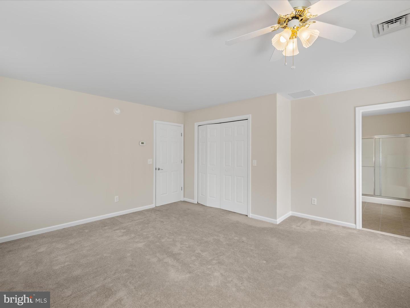 32602 Long Iron Way Property Photo 36