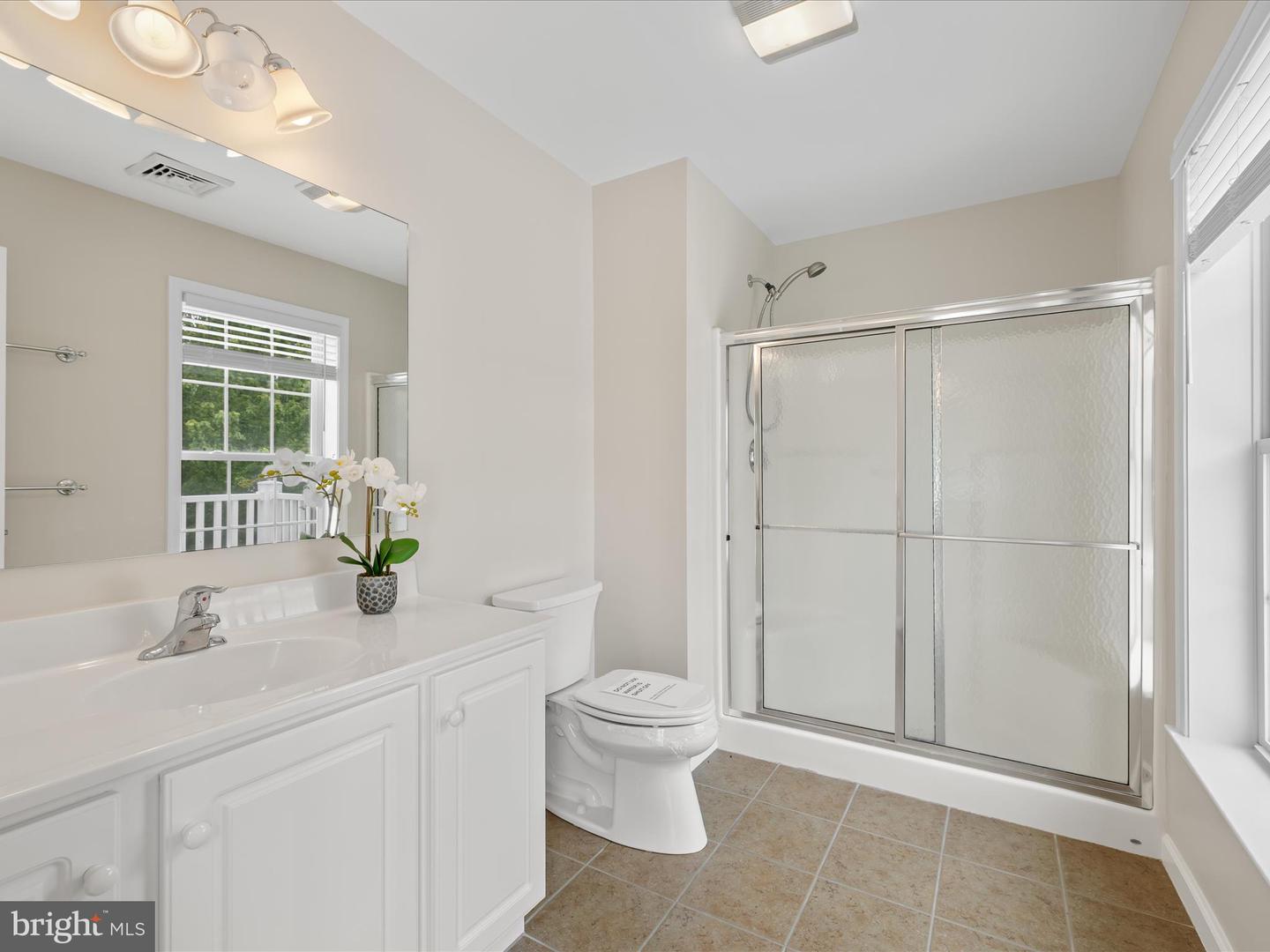 32602 Long Iron Way Property Photo 37