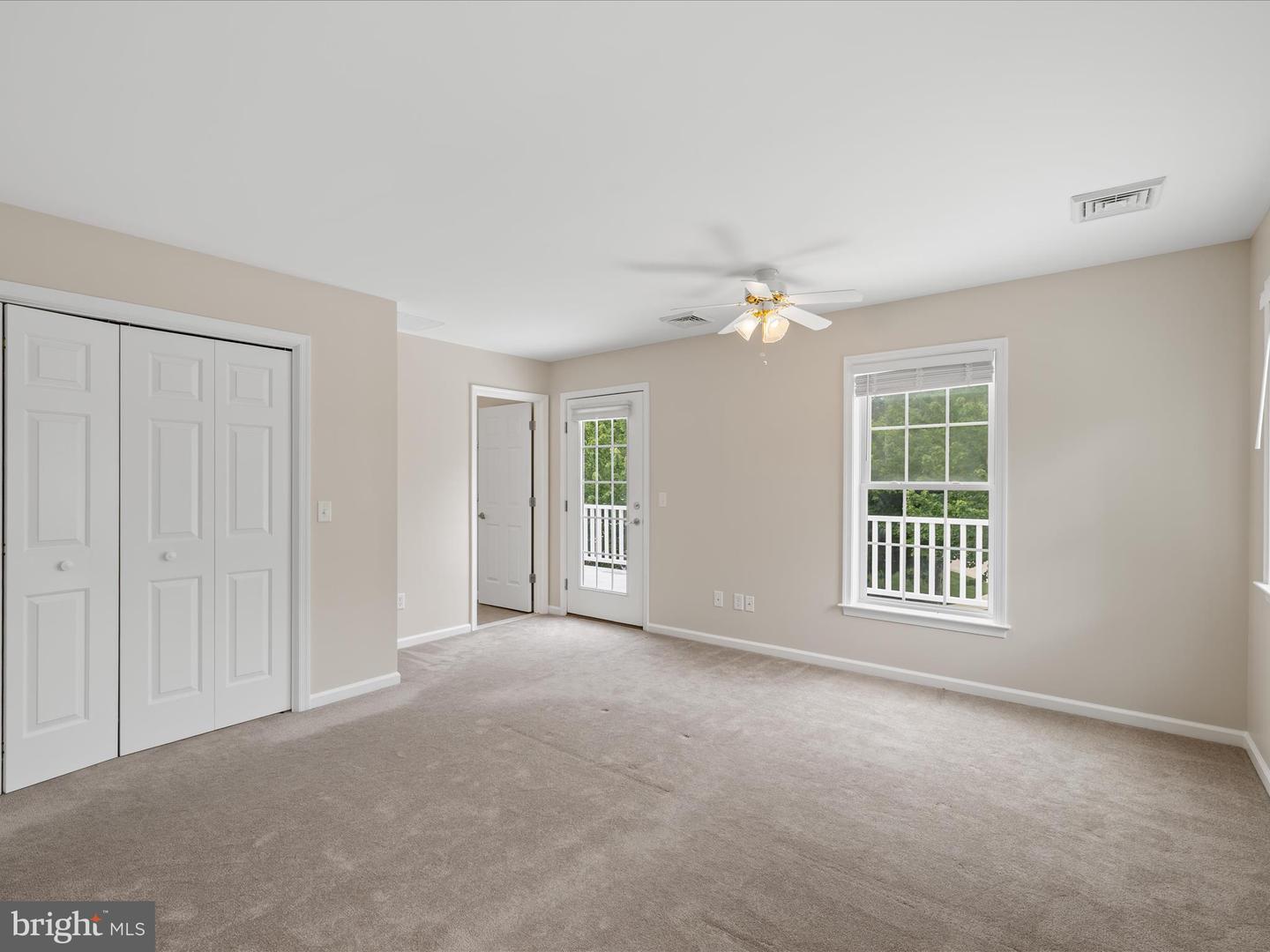 32602 Long Iron Way Property Photo 38