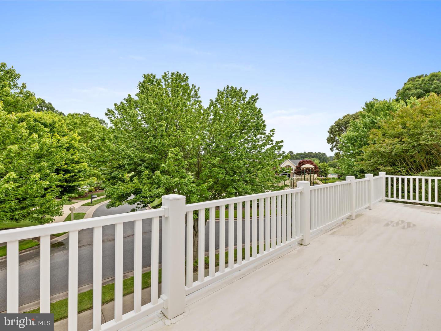 32602 Long Iron Way Property Photo 39