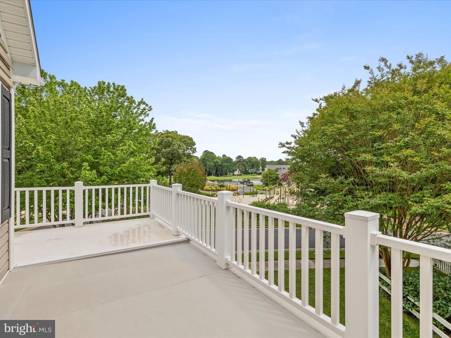 32602 Long Iron Way Property Photo 40