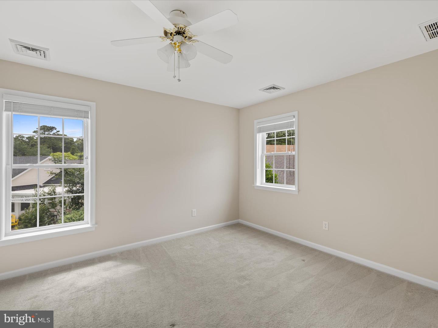 32602 Long Iron Way Property Photo 41