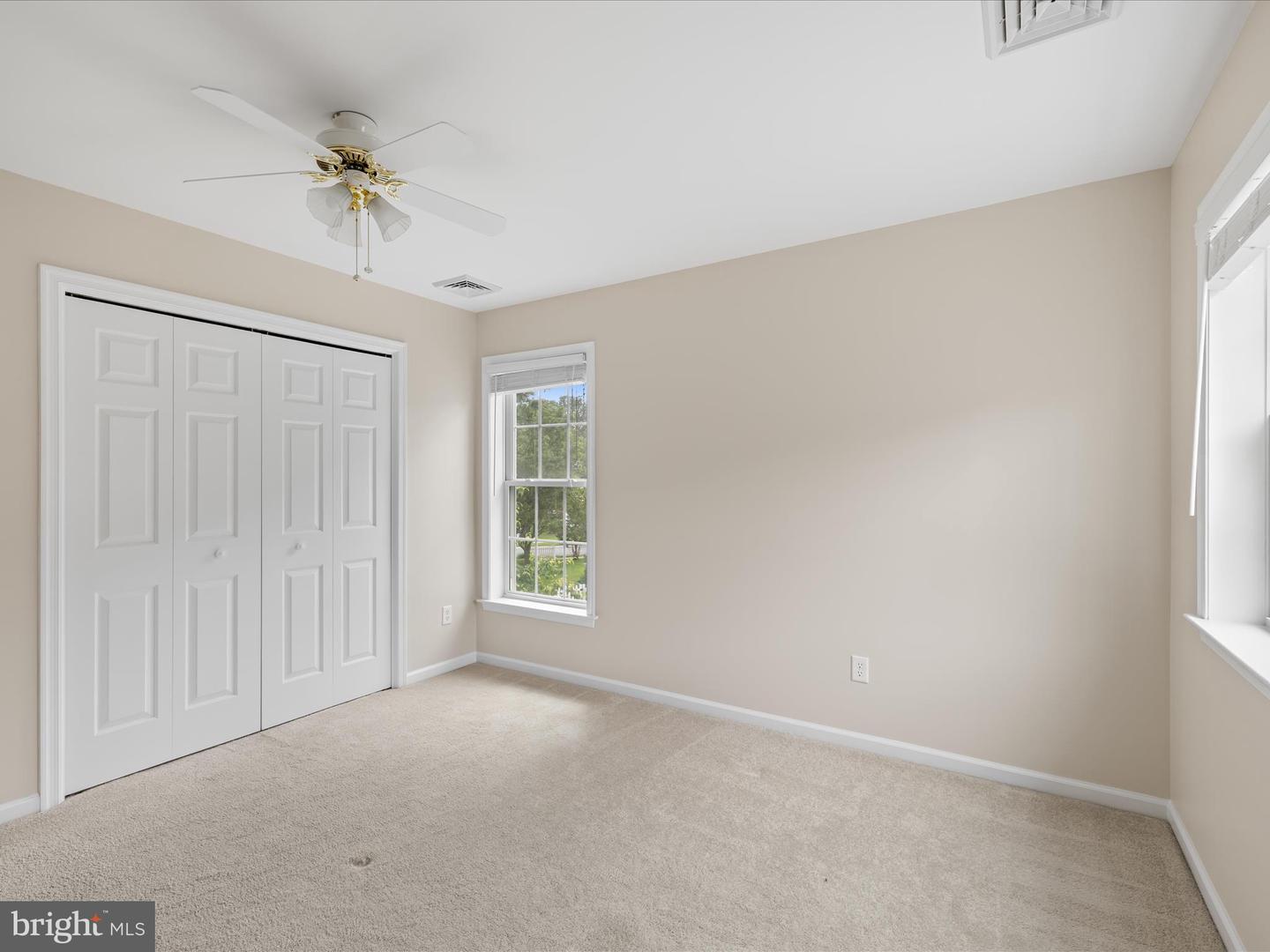 32602 Long Iron Way Property Photo 42