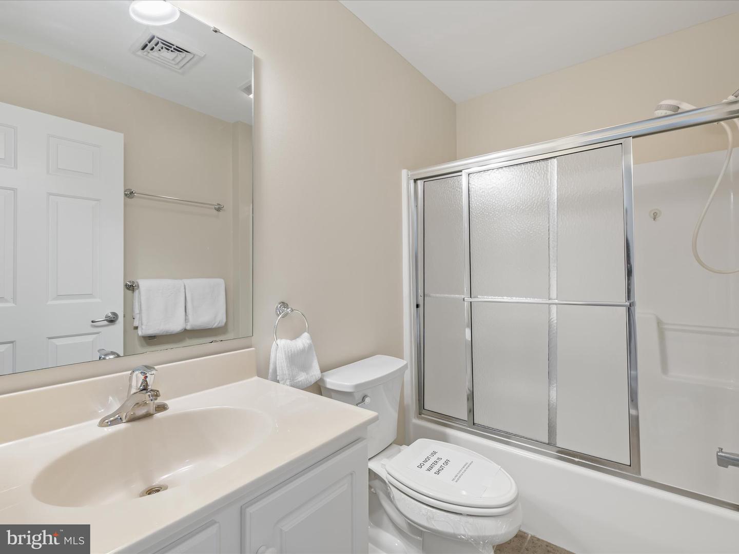 32602 Long Iron Way Property Photo 43