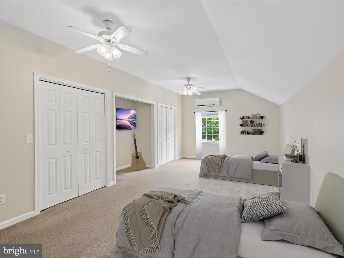 32602 Long Iron Way Property Photo 44