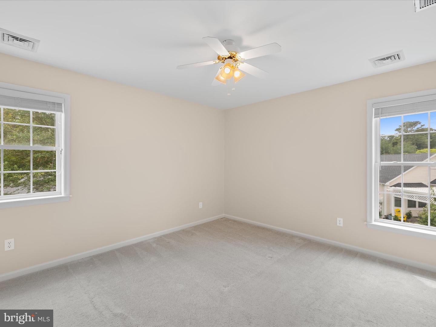 32602 Long Iron Way Property Photo 45