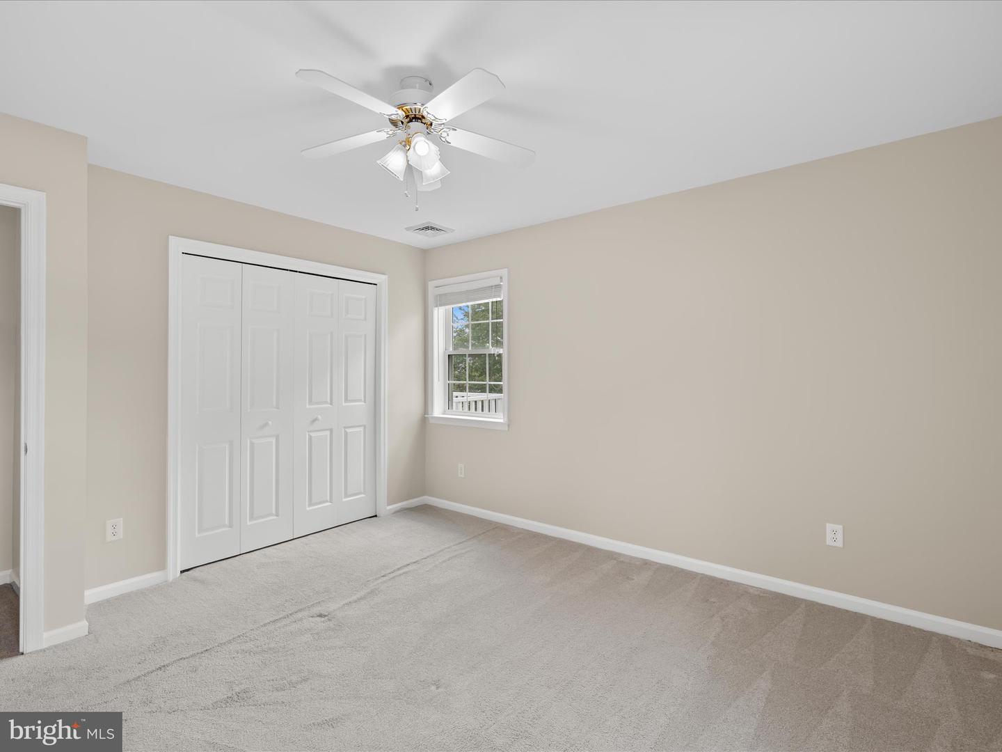 32602 Long Iron Way Property Photo 46