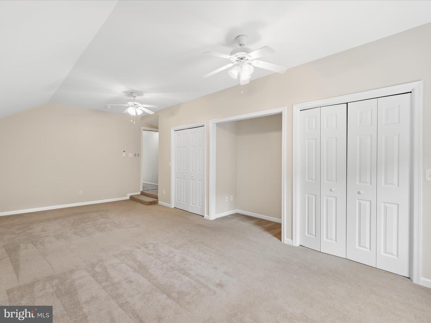 32602 Long Iron Way Property Photo 47