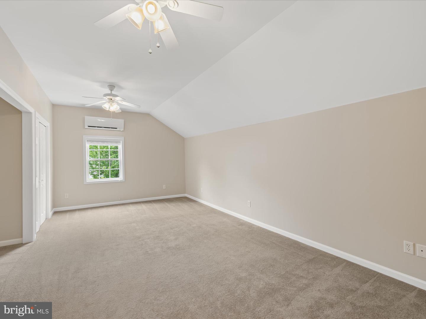 32602 Long Iron Way Property Photo 48