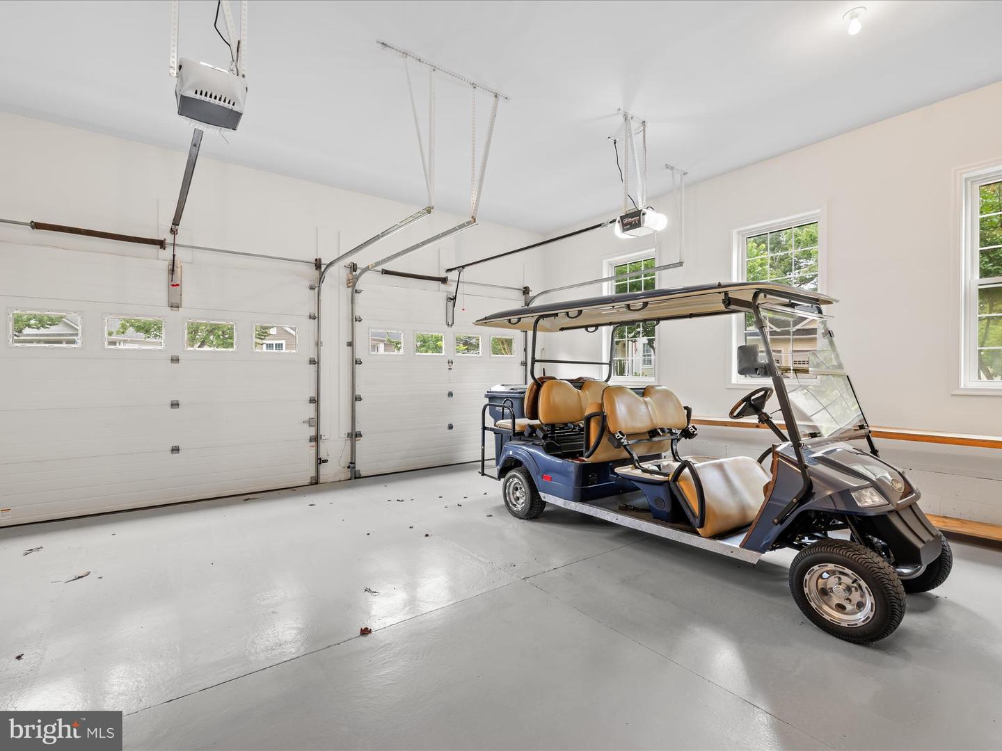 32602 Long Iron Way Property Photo 49