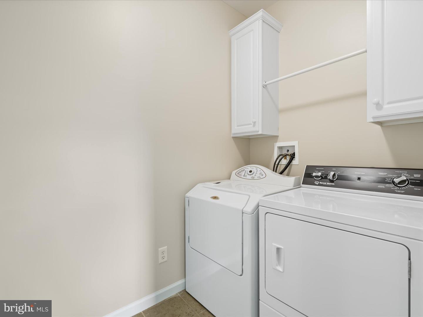 32602 Long Iron Way Property Photo 50