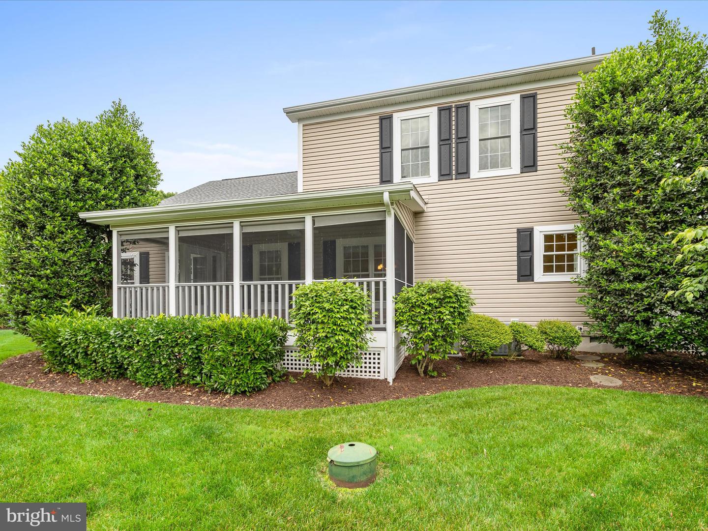 32602 Long Iron Way Property Photo 53