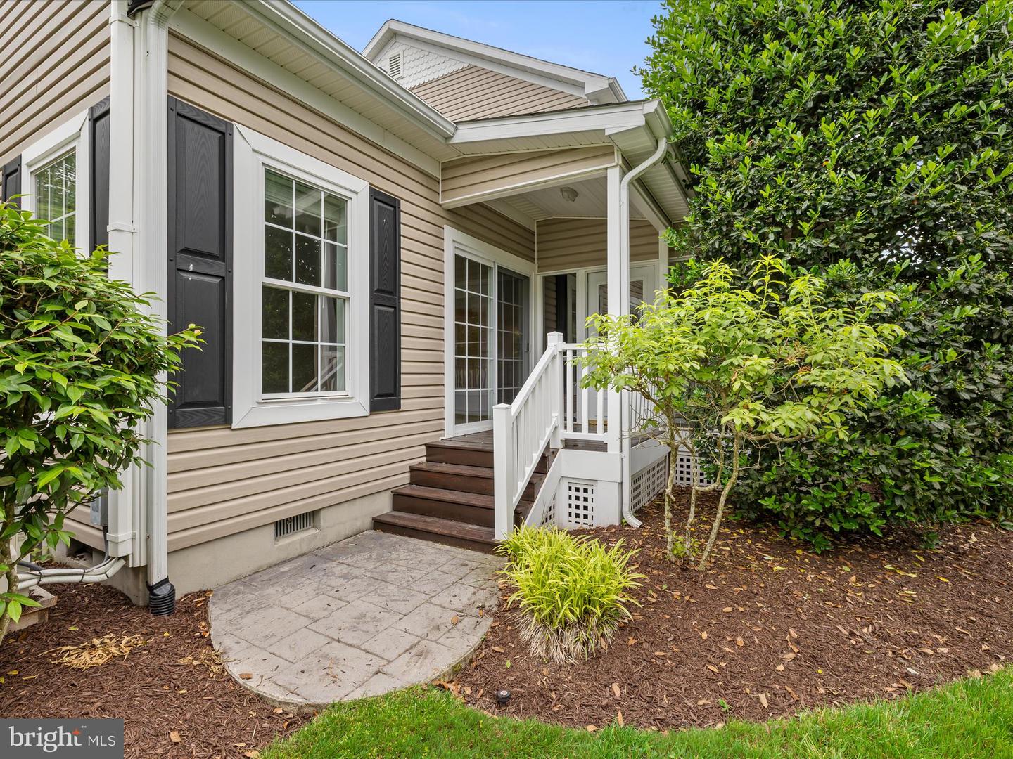 32602 Long Iron Way Property Photo 54