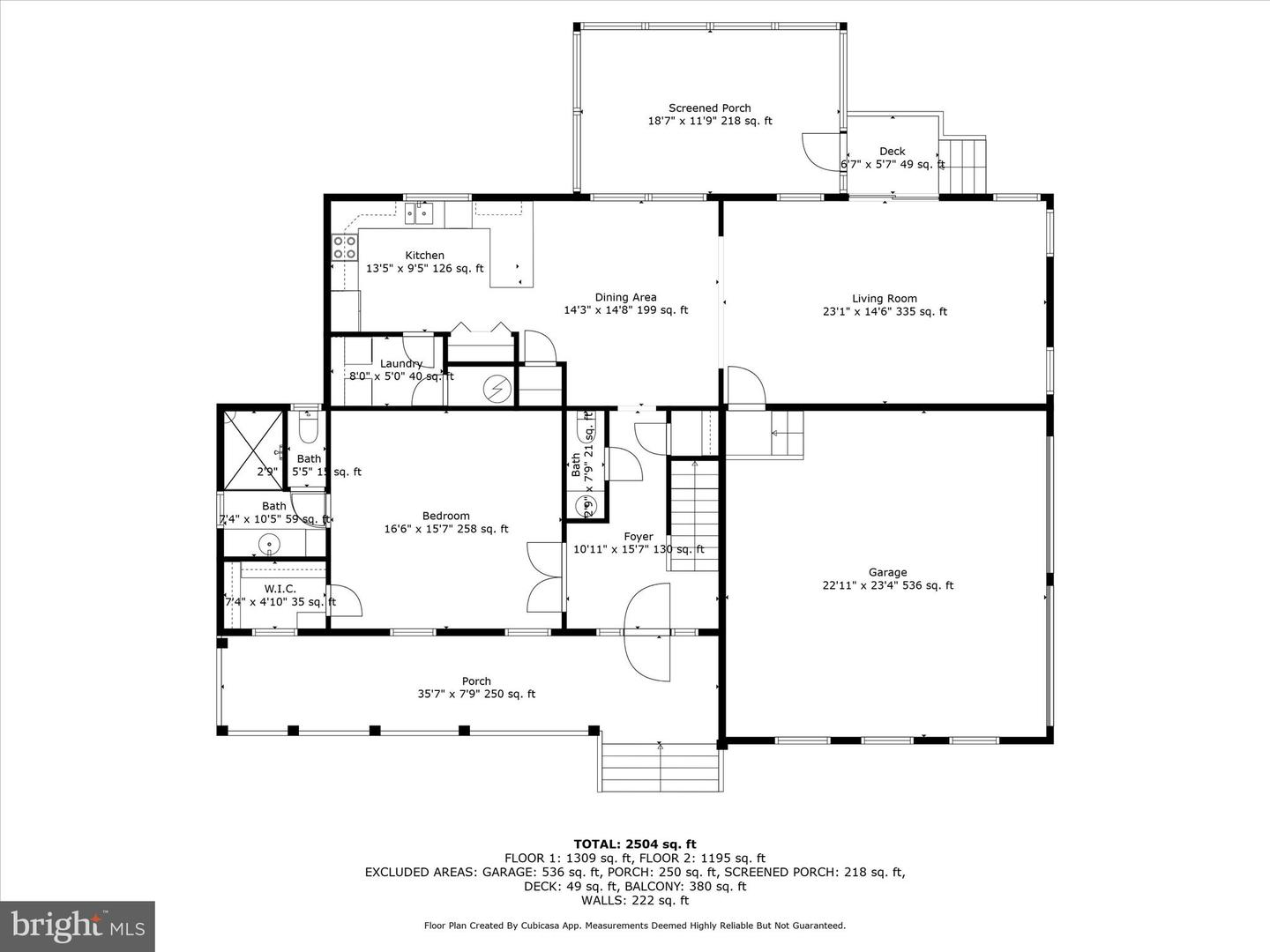 32602 Long Iron Way Property Photo 55
