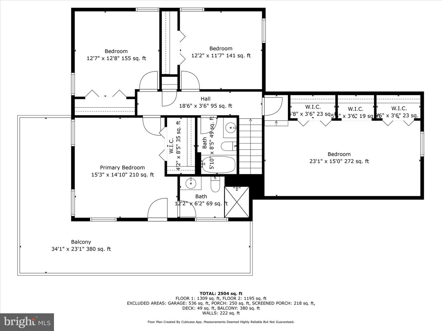 32602 Long Iron Way Property Photo 56