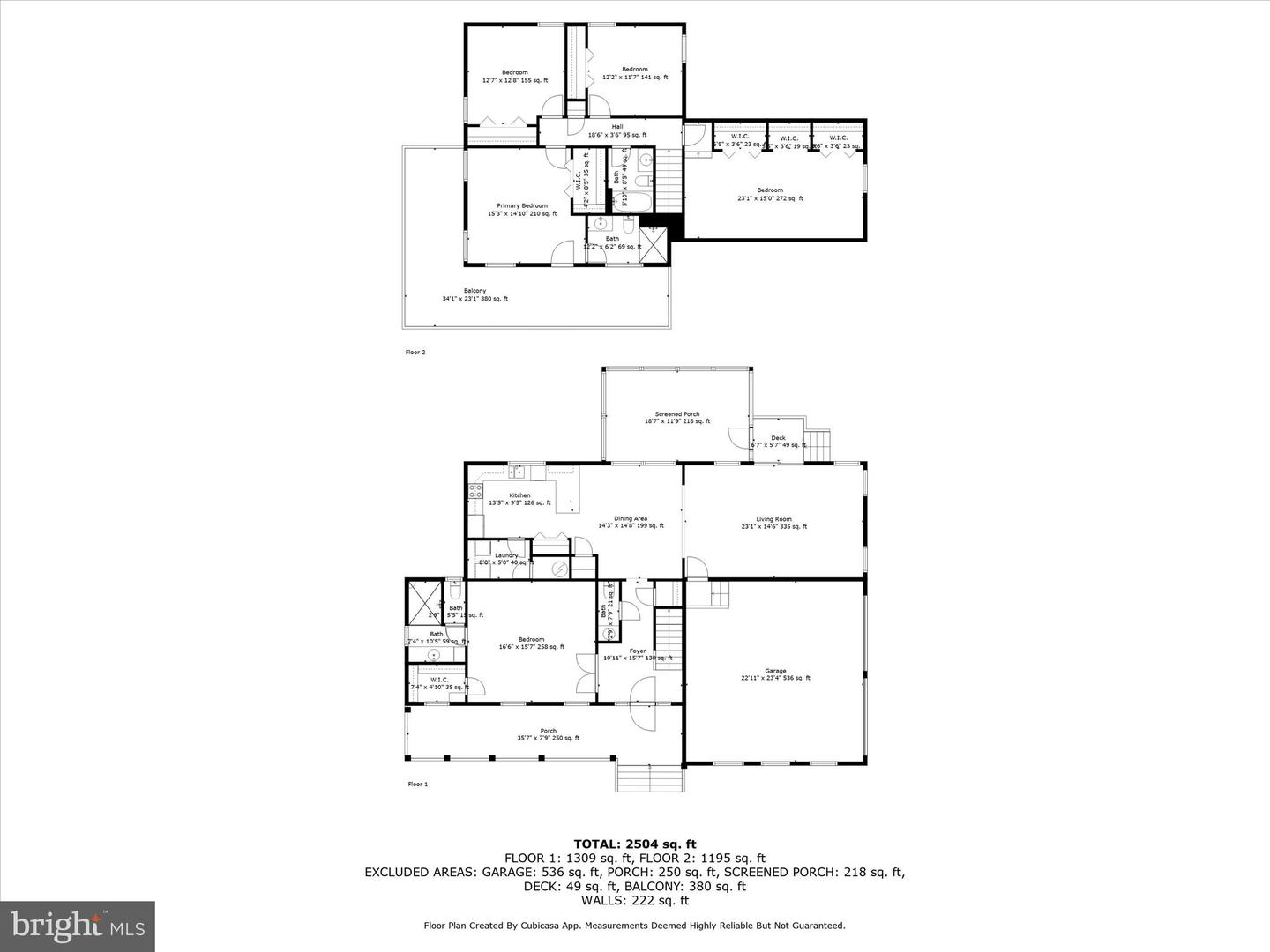 32602 Long Iron Way Property Photo 57