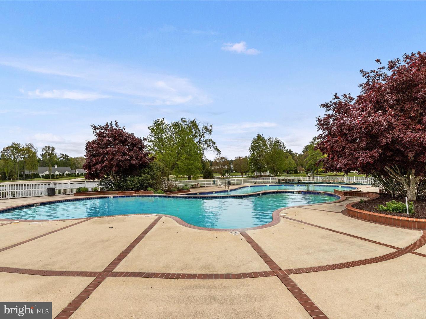 32602 Long Iron Way Property Photo 59