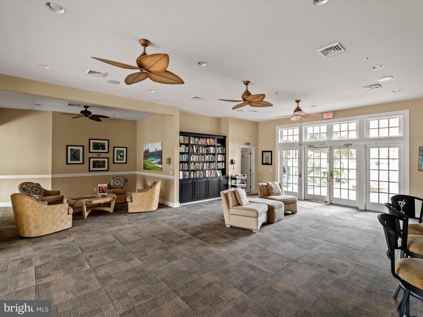 32602 Long Iron Way Property Photo 63