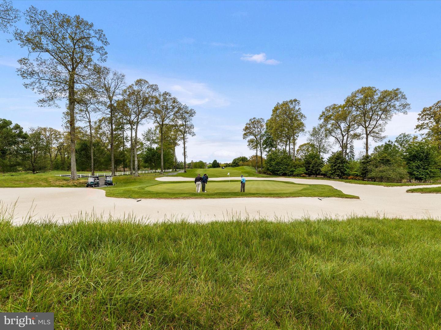 32602 Long Iron Way Property Photo 65
