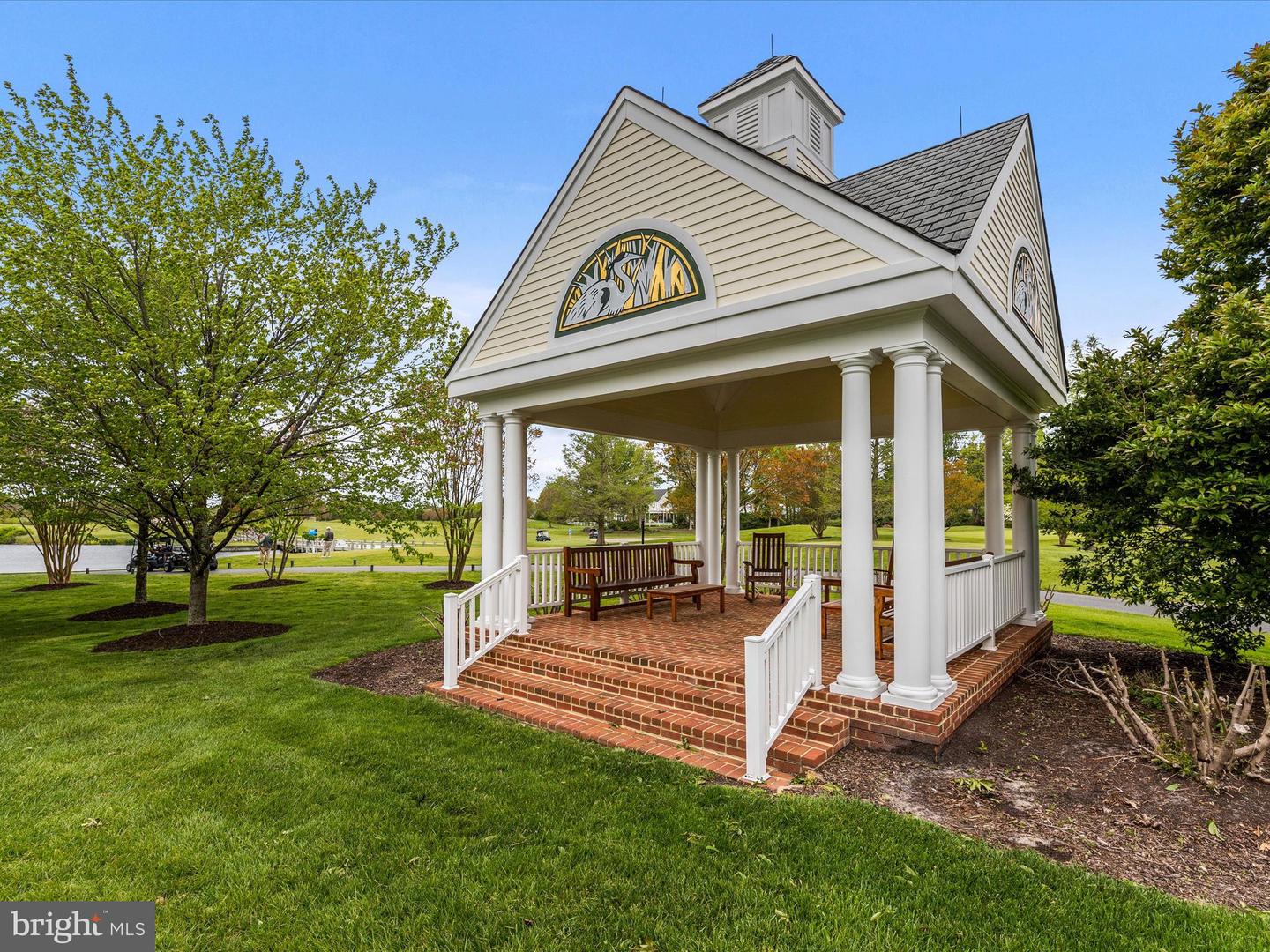 32602 Long Iron Way Property Photo 66