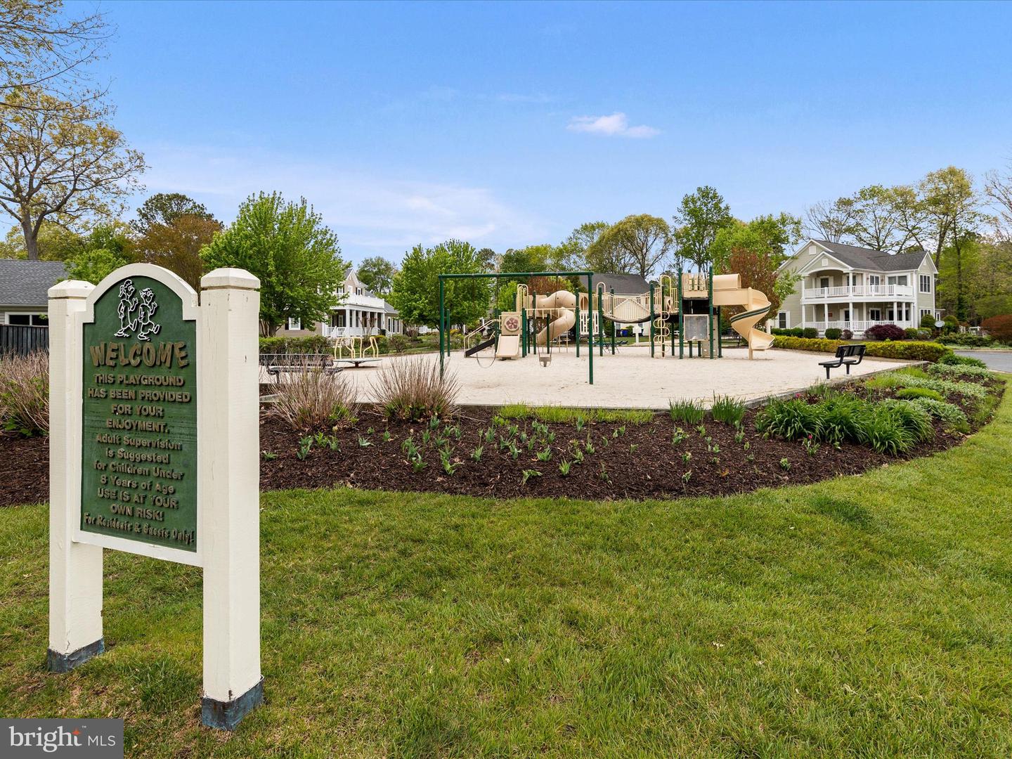 32602 Long Iron Way Property Photo 67