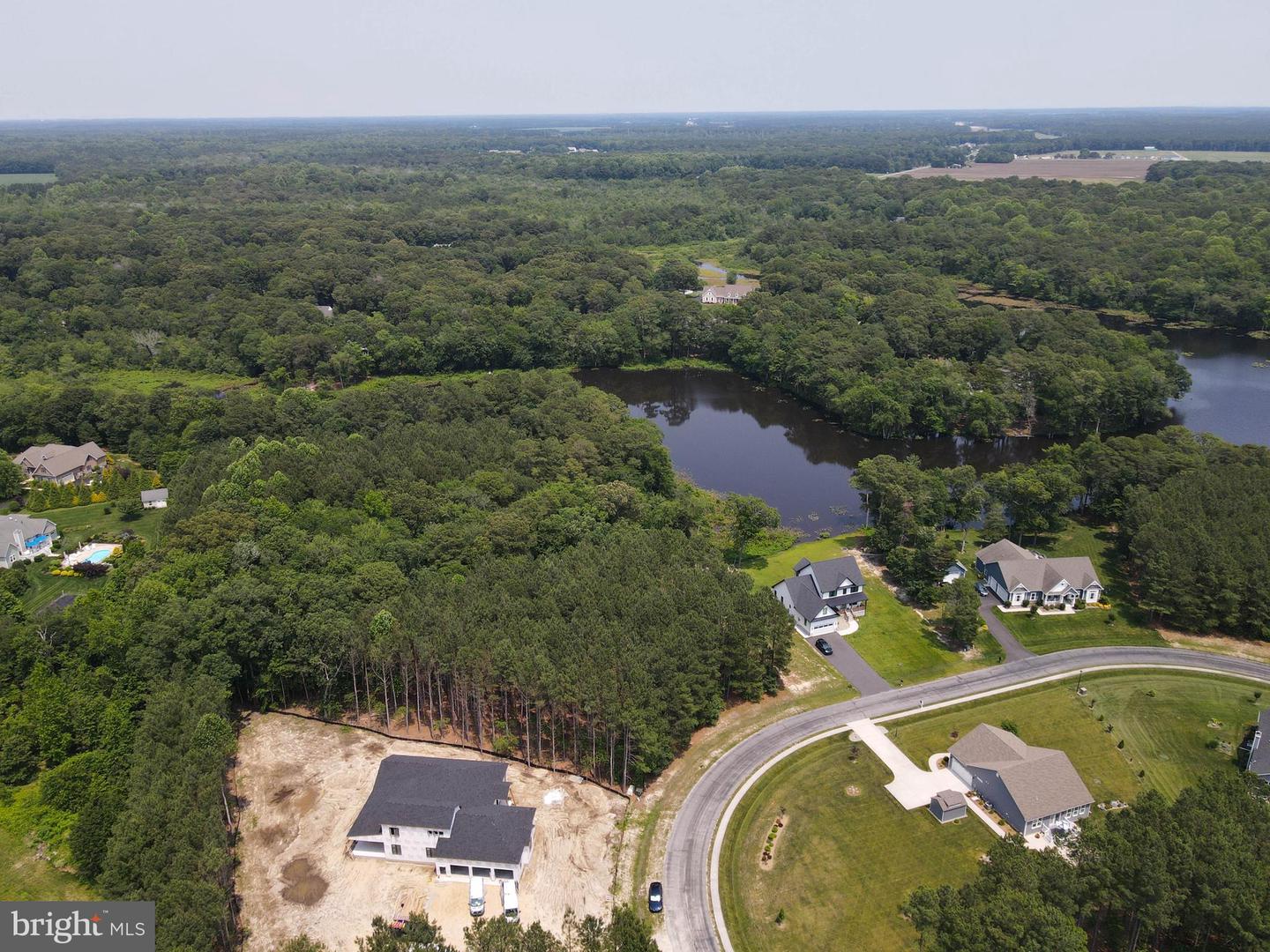 24762 Millpond Ln Property Photo 7