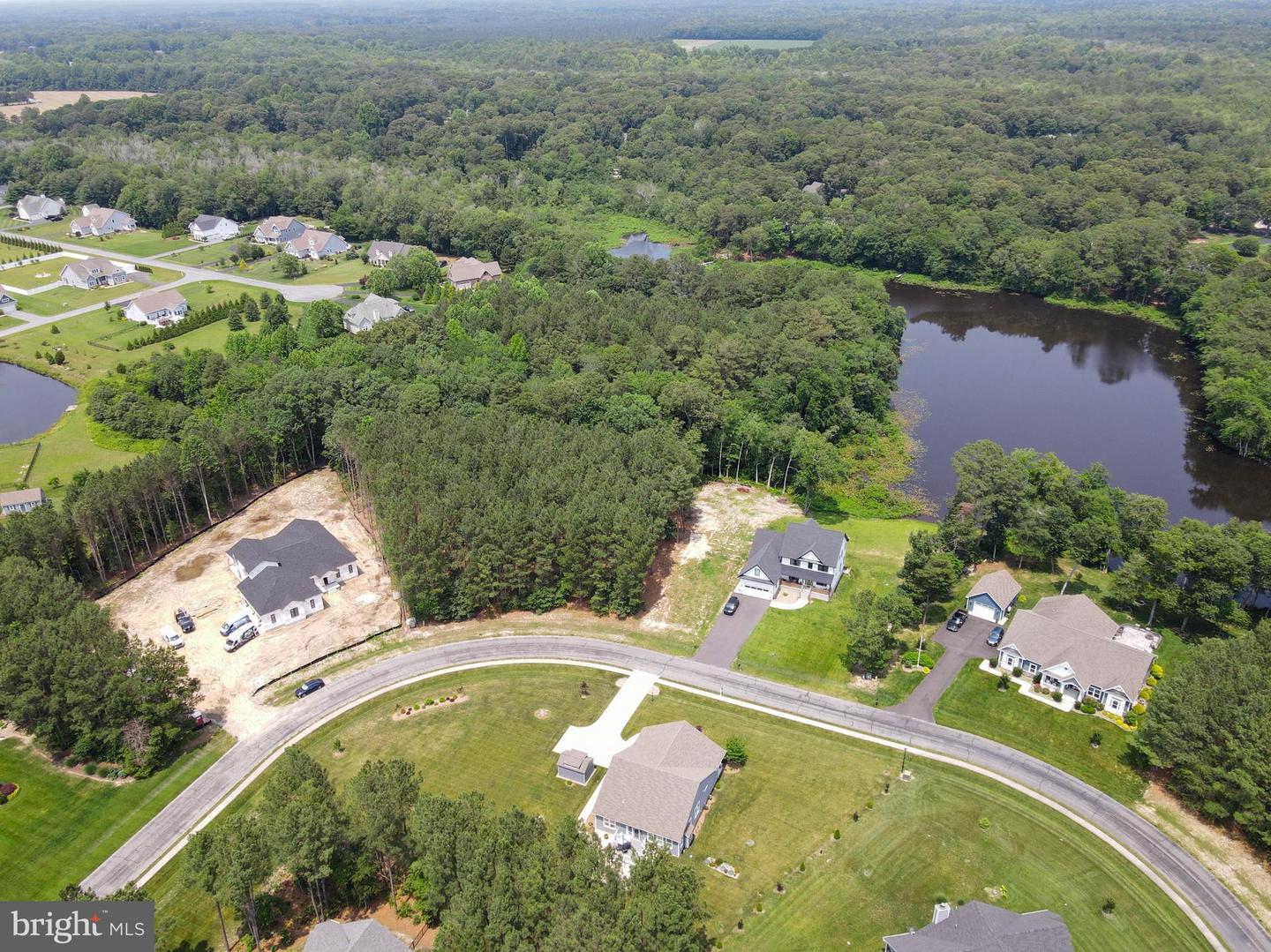 24762 Millpond Ln Property Photo 8