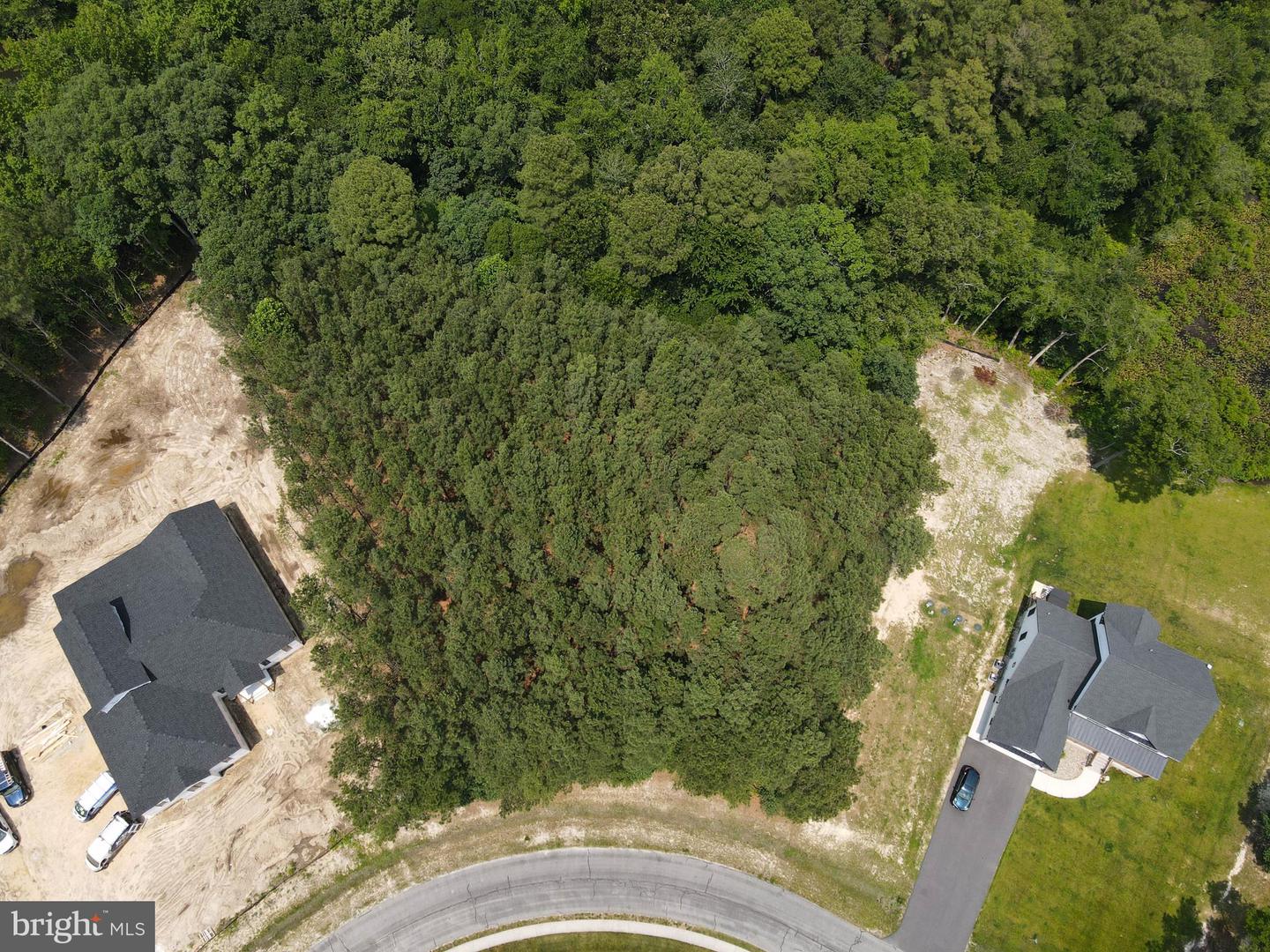 24762 Millpond Ln Property Photo 9